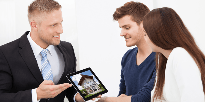 questions to ask a businessman
