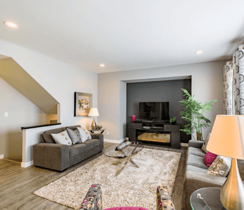 Spec Home Versus New Build Which Option Is Best